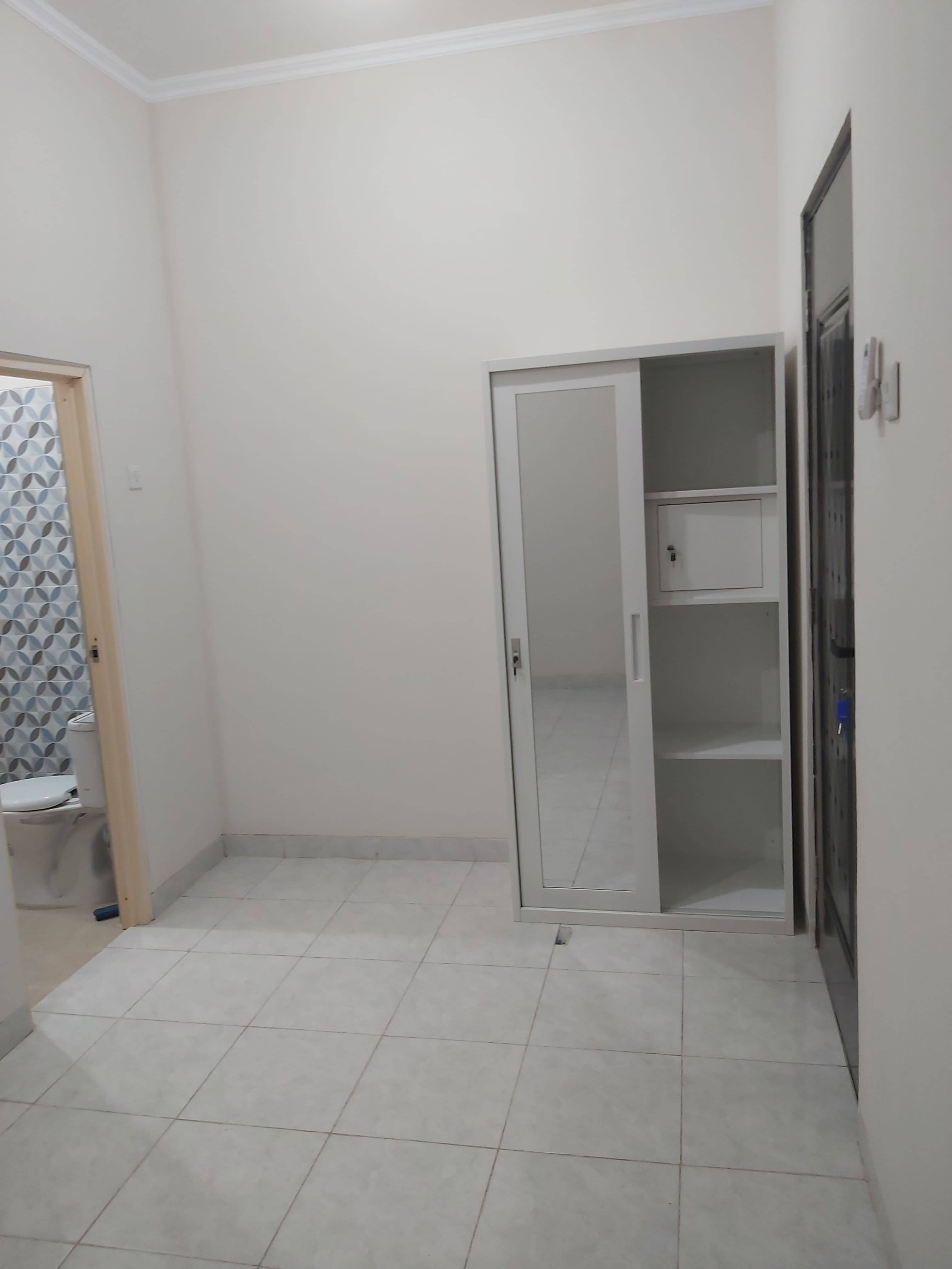 Kost Rose 2
