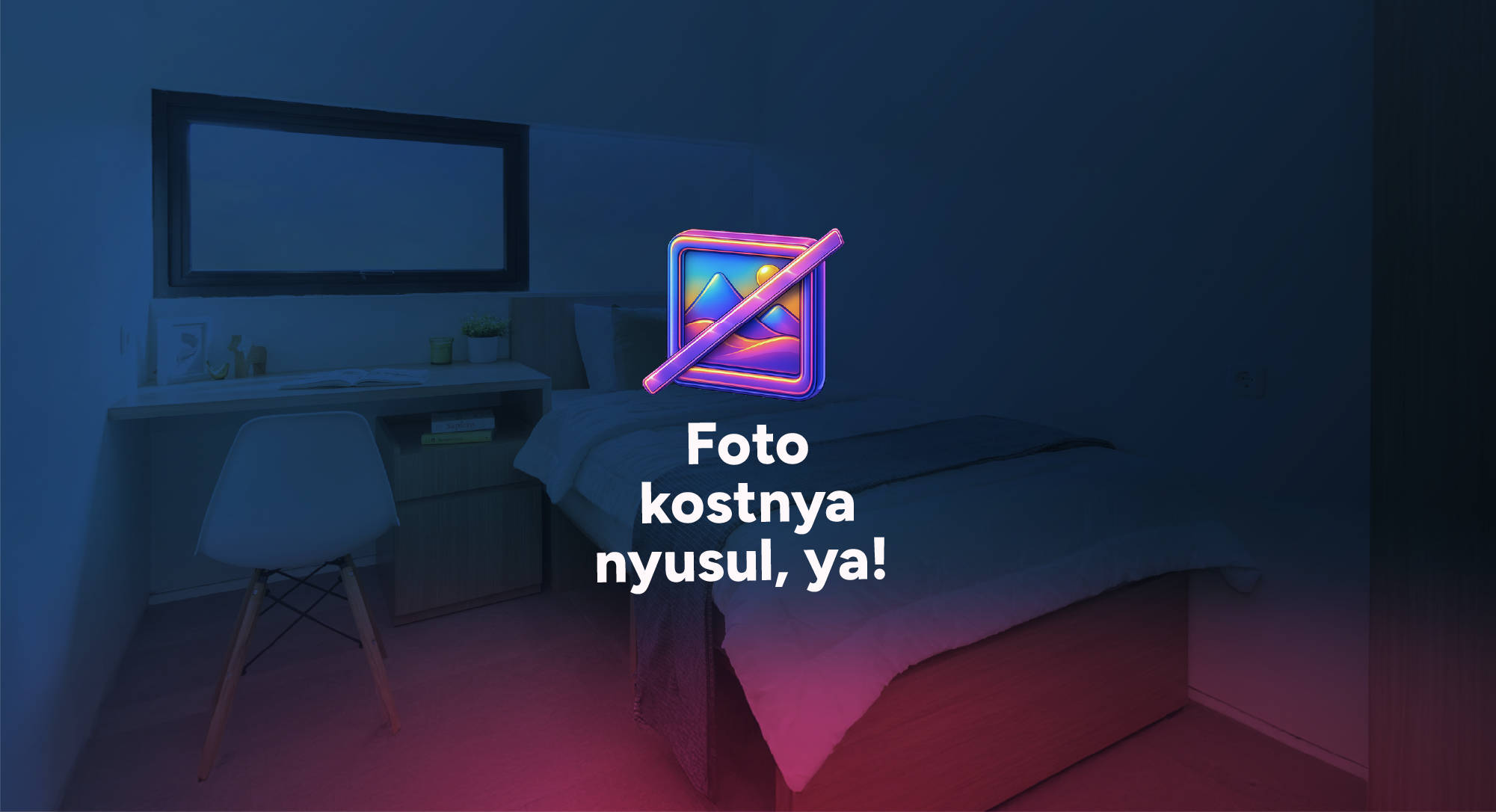 Kost Rayyan