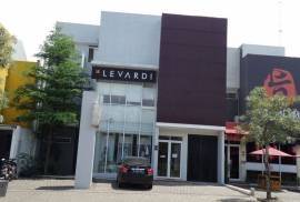 Levardi Residence Kost di BSD City The Icon DEKAT UNILEVER &