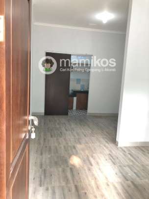 Kost Maruga Ayu Serpong Tangerang Selatan