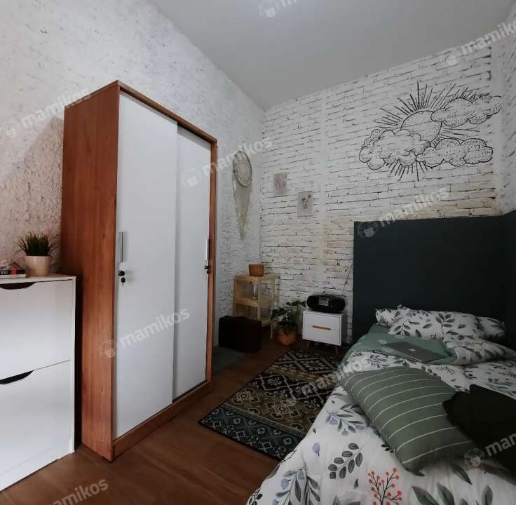 Kost Aesthetic Casadena Graha