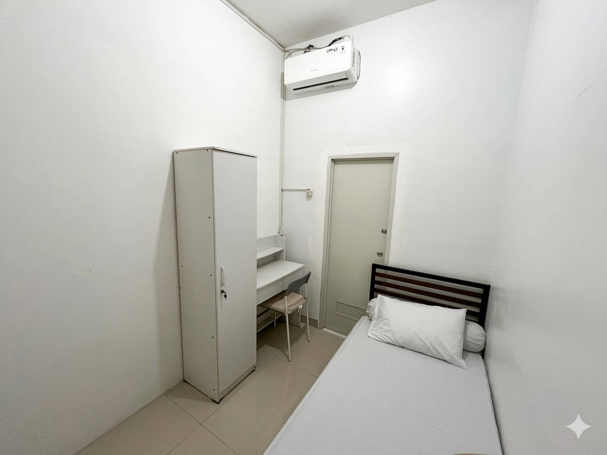 BeeHome BSD