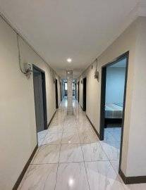 Kost Baru Seperti Hotel - Indo Kost